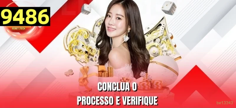 App bet3343 para Android e iOS - download grátis