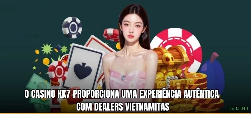 Slots no app bet3343 mobile
