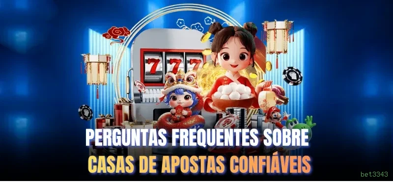 Conta bet3343 sincronizada site e app