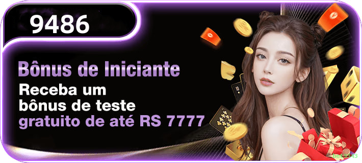 Desempenho do app bet3343 em diferentes aparelhos