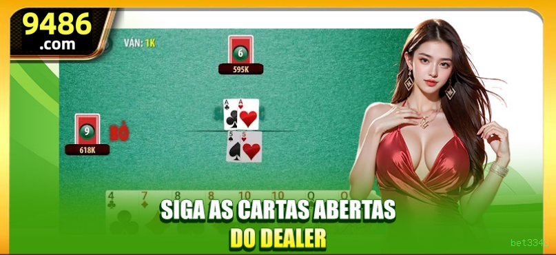 Central de dúvidas rápidas sobre o app bet3343