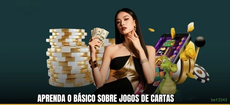 Apostas esportivas bet3343 - futebol e esportes ao vivo