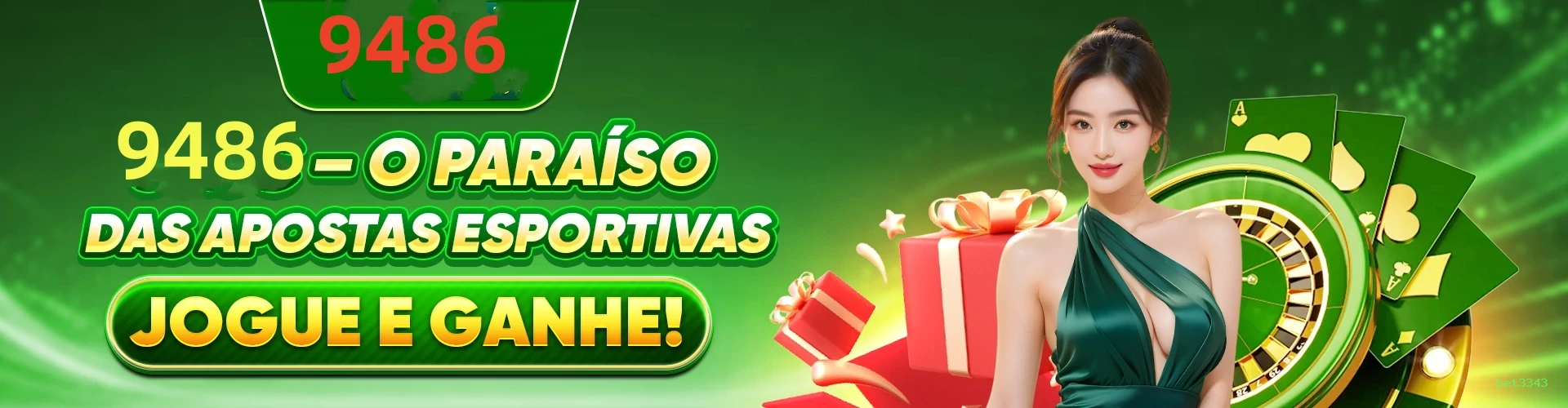 App bet3343 apostas esportivas mobile