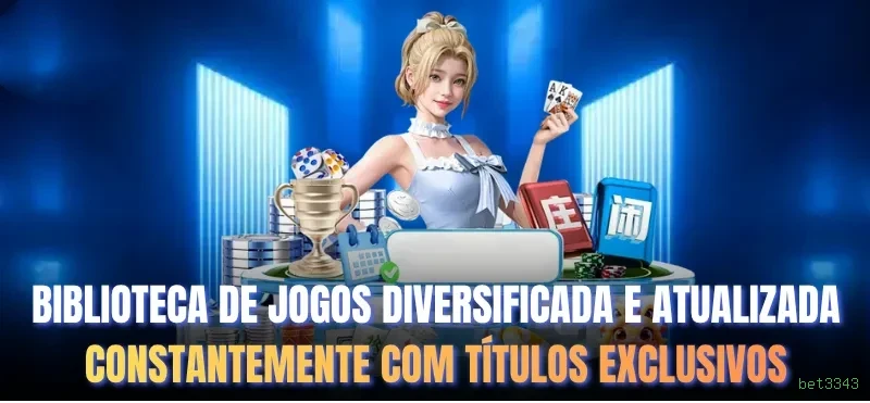 Guia rápido de apostas ao vivo na bet3343