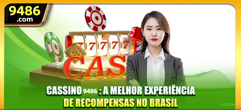 Dúvidas frequentes sobre apostas esportivas na bet3343