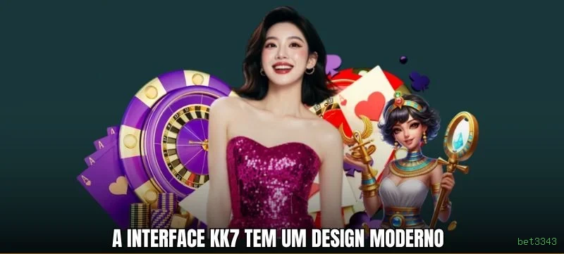 Roleta e blackjack bet3343