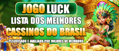 Cassino ao vivo bet3343 dealers