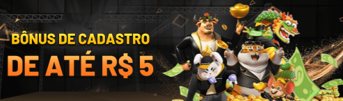 Cassino bet3343 app mobile