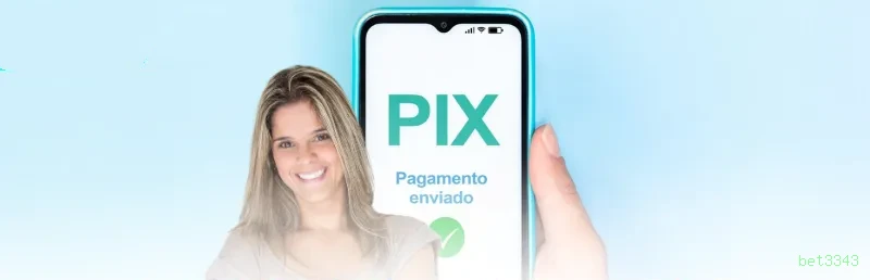 Download app bet3343 Android iOS