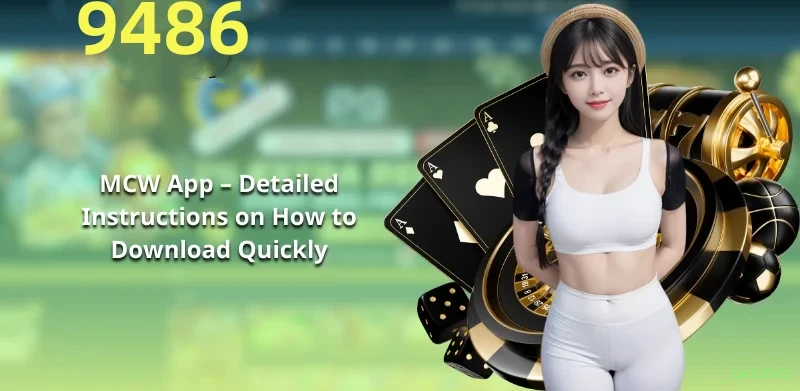 App bet3343 Android download
