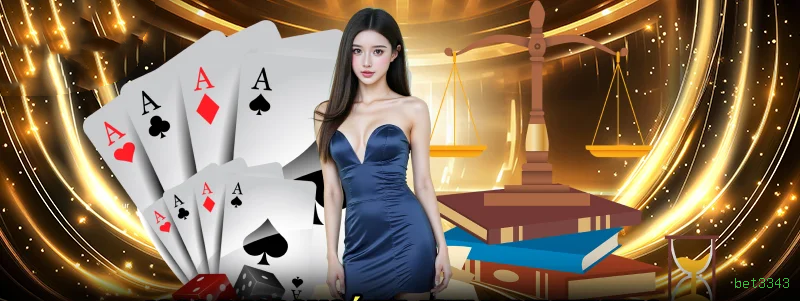 bet3343 slots no app