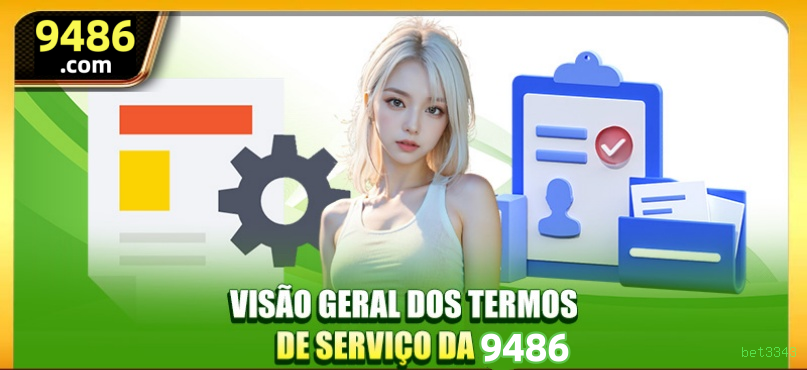 bet3343 multi dispositivo
