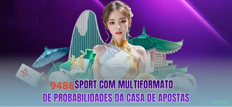 Starlight Princess - Slot game com multiplicadores na bet3343