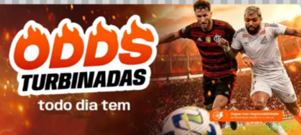 Aplicativo móvel bet3343 para iOS e Android