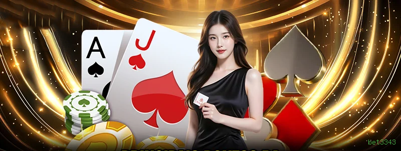 Plataforma bet3343 - cassino e apostas