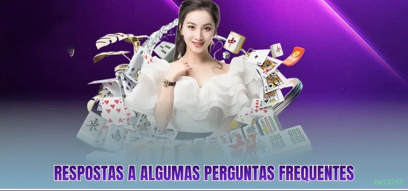 Segurança bet3343 SSL