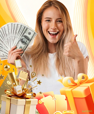 Pagamentos bet3343 PIX