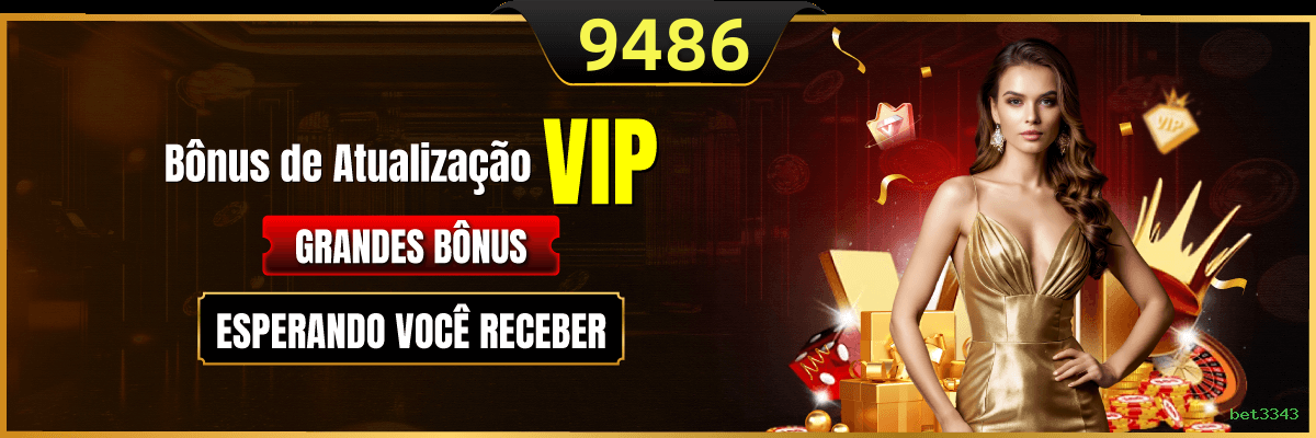 Formulário registro bet3343
