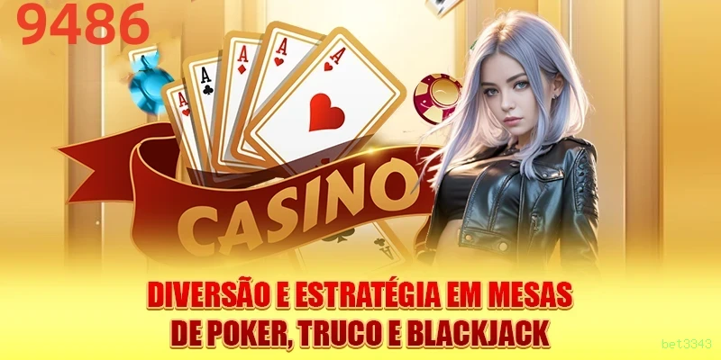 Bônus boas-vindas bet3343 R$100