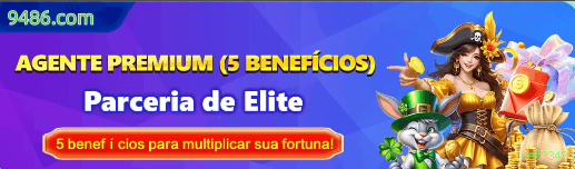 Depósito PIX bet3343