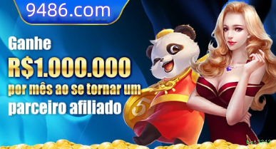 Gates of Olympus slot bet3343