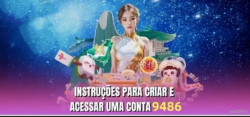 Programa VIP bet3343 - benefícios exclusivos