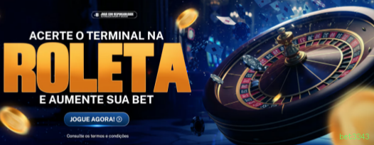 Bônus exclusivos membros VIP bet3343