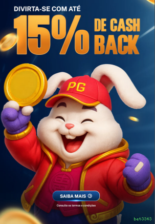 Suporte VIP bet3343 - atendimento prioritário