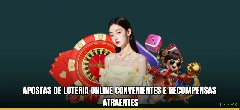 Ganhar e sacar na bet3343