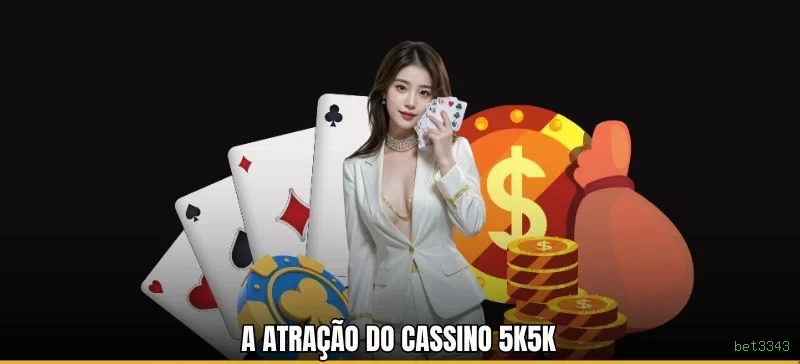Bônus e prêmios bet3343