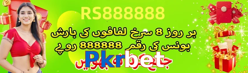 Pkrbet featured