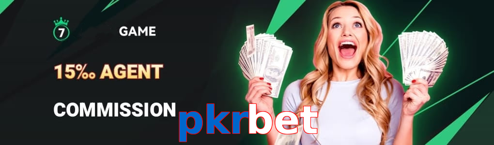 Pkrbet